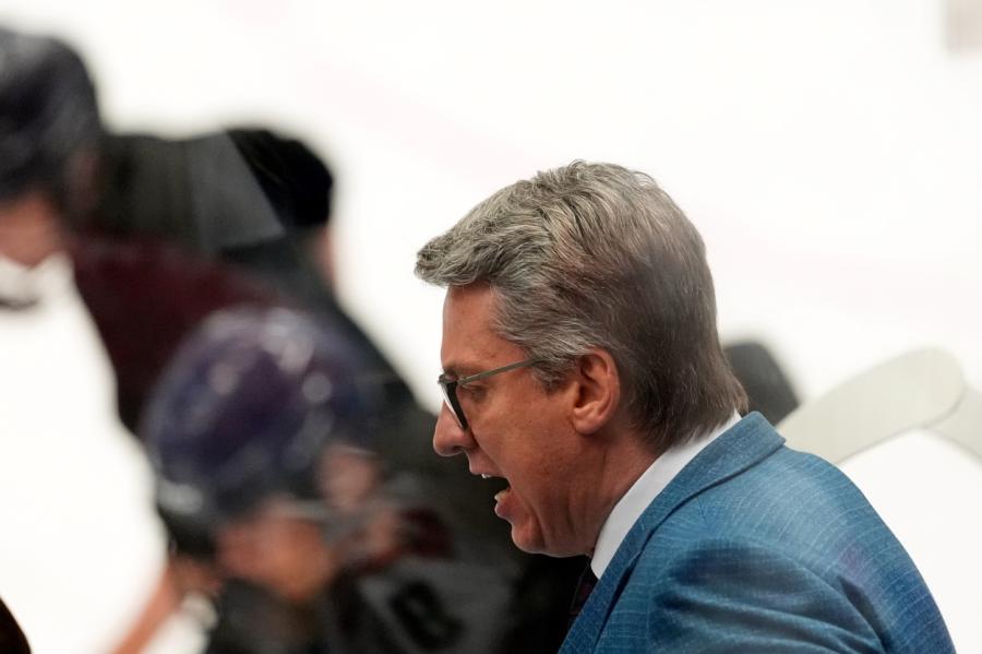 Vītoliņš: Pret vāciešiem vairs nebūsim favorīti