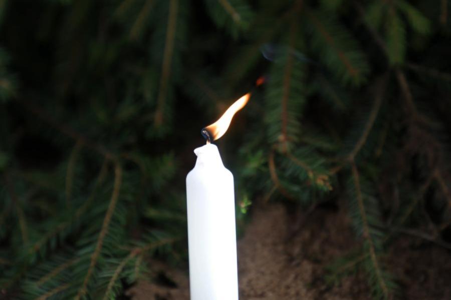 Militāro mācību laikā gājis bojā NBS karavīrs