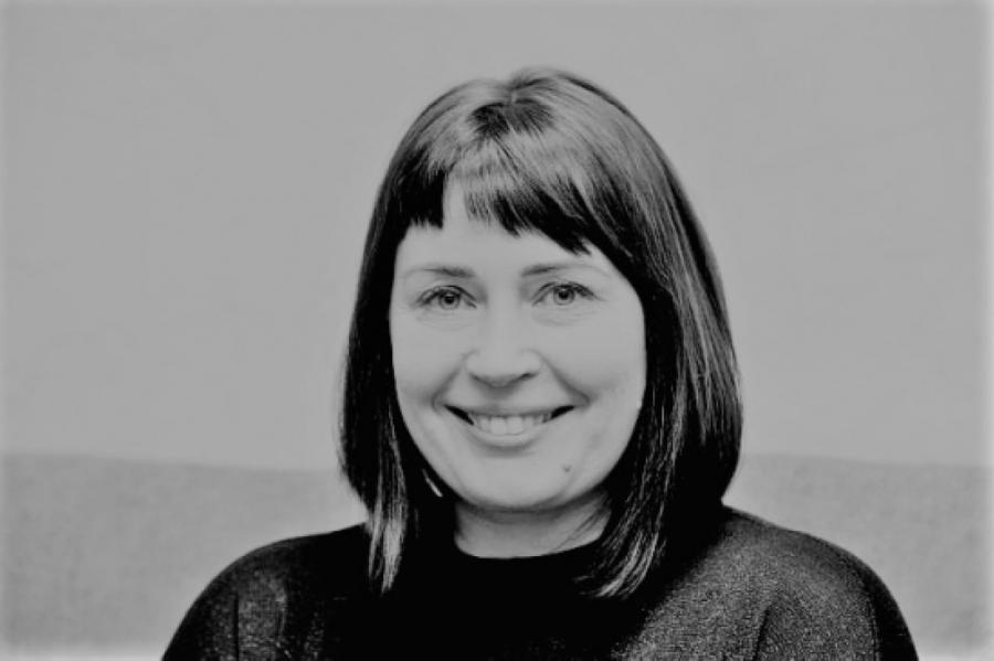 Latvijas Universitāte: letonika ir pieprasīta visā pasaulē (+VIDEO)