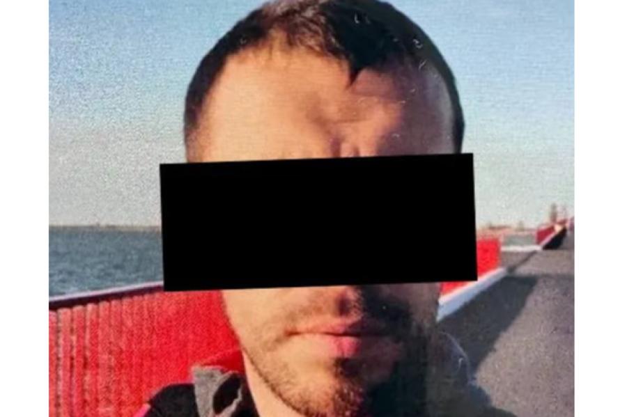 Čehijas policija aiztur aizdomās turēto ukraiņu meitenītes slepkavībā