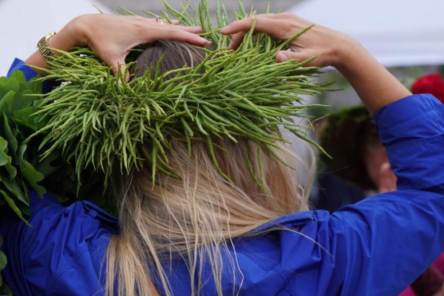 Rīgā turpināsies ielīgošanas pasākumi