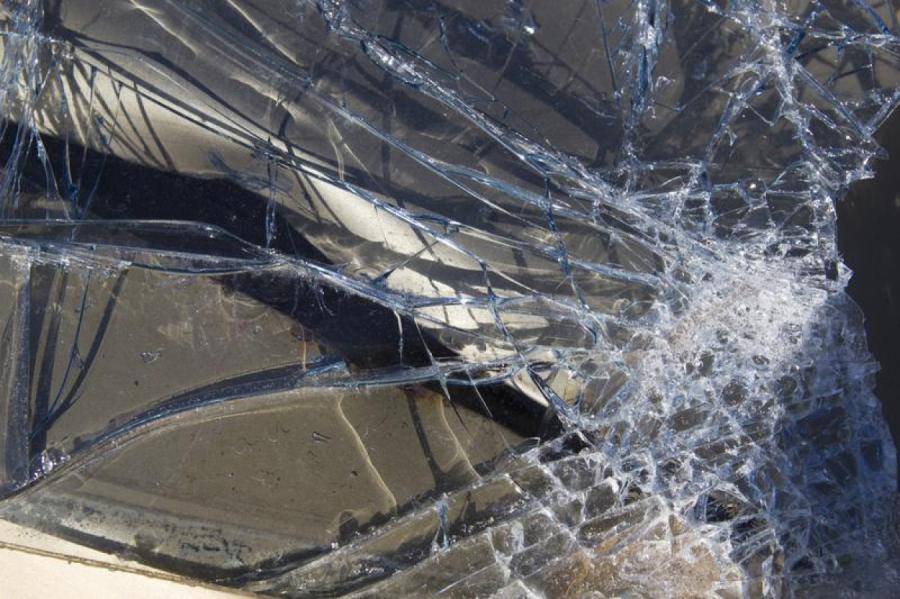 Līgām auto remonts izmaksā dārgāk nekā Jāņiem