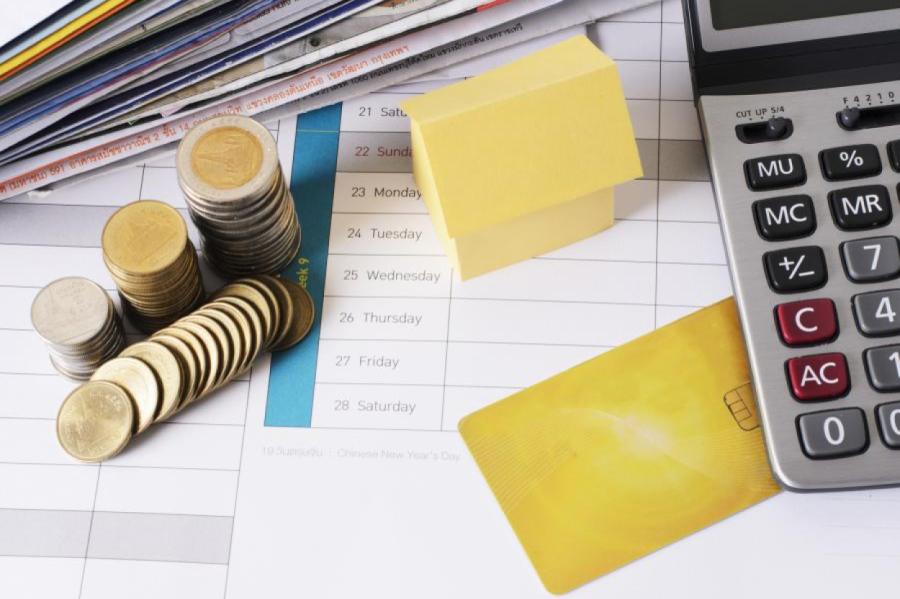Finanšu nozares asociācija nosauca lielāko šķērsli kreditēšanai Latvijā