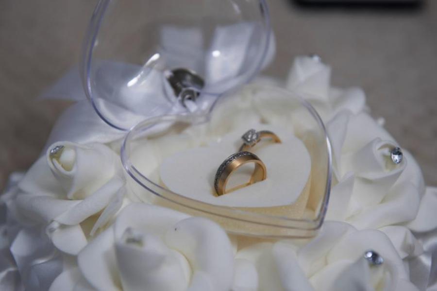 Rīgā augusta vidū sveiks Zelta kāzu jubilārus