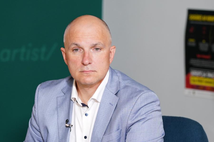 Eksperts: dažādu pagaidu nodokļu ieviešana rada tikai lielāku haosu 