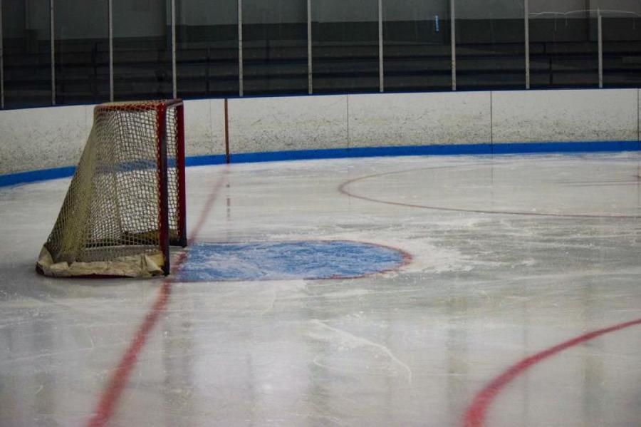 OHL nākamajā sezonā spēlēs četras Latvijas komandas