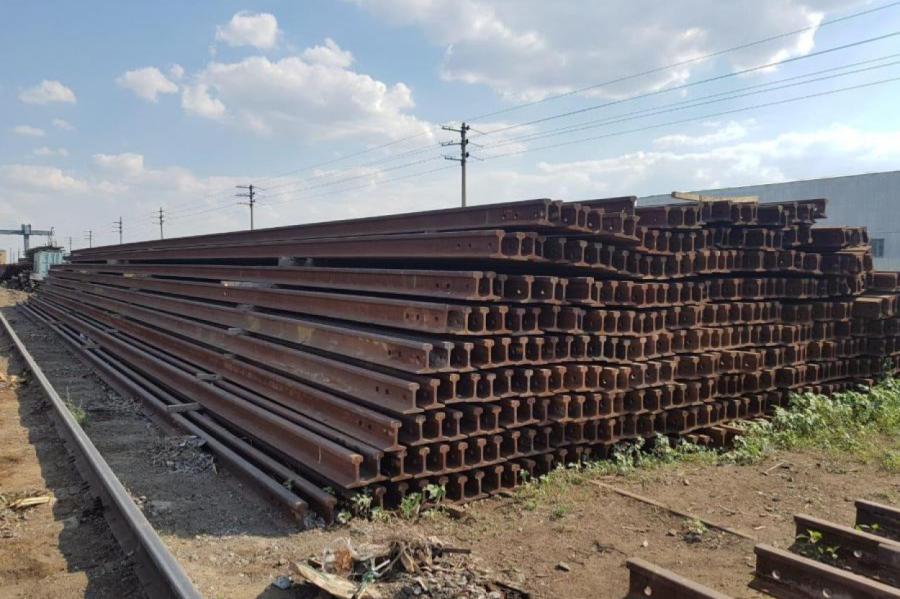 LDz Cargo septembrī atkārtoti izsolīs divas lokomotīves: cik maksa?