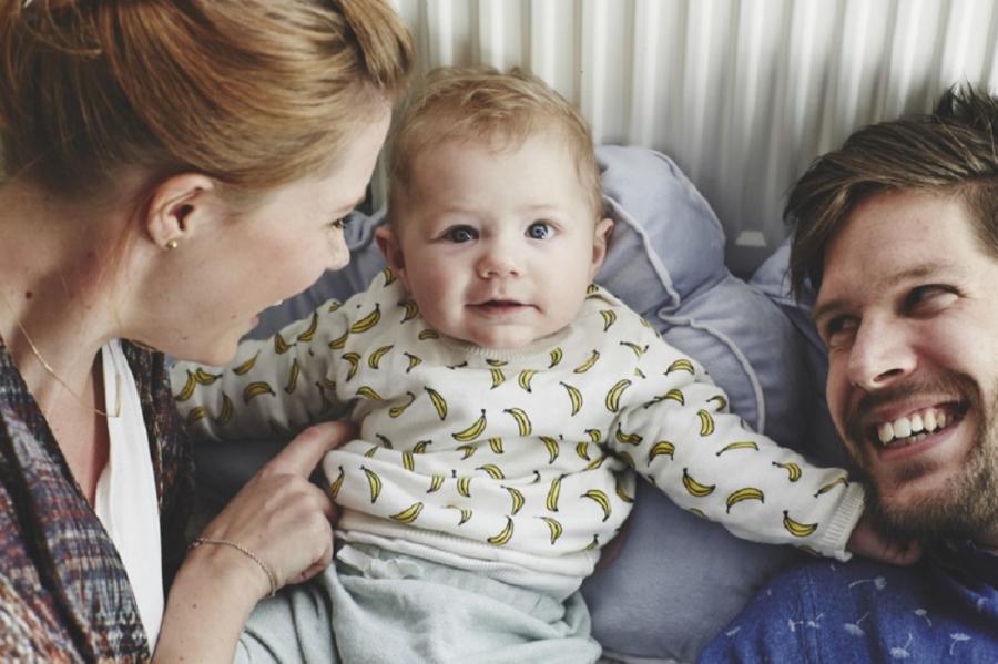 Kam jaunajiem vecākiem Latvijā būtu jāsagatavojas finansiāli (+VIDEO)