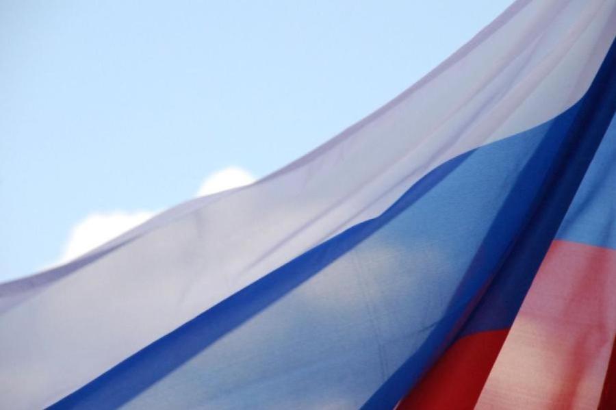 Latvija izsaka kategorisku protestu Krievijai