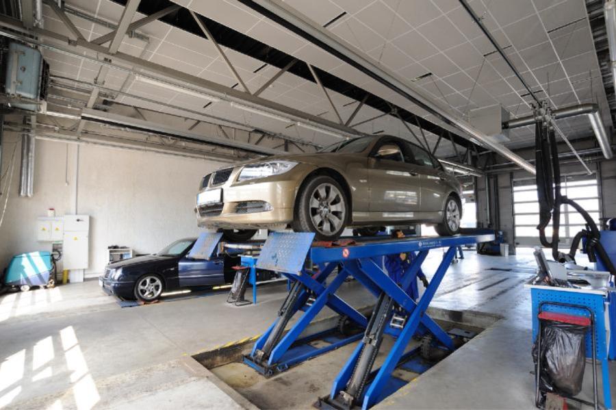 CSDD plāno paaugstināt maksu par tehnisko apskati un citiem pakalpojumiem