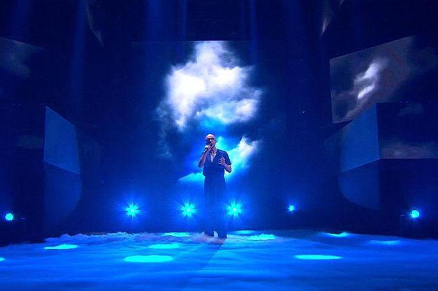 Konkursa «Supernova» pusfinālam no 96 pieteikumiem izvirzīti 20 dalībnieki