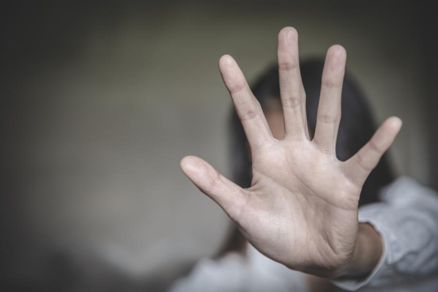 Iedzīvotāji noraida, ka starp partneriem drīkstētu būt sekss bez piekrišanas