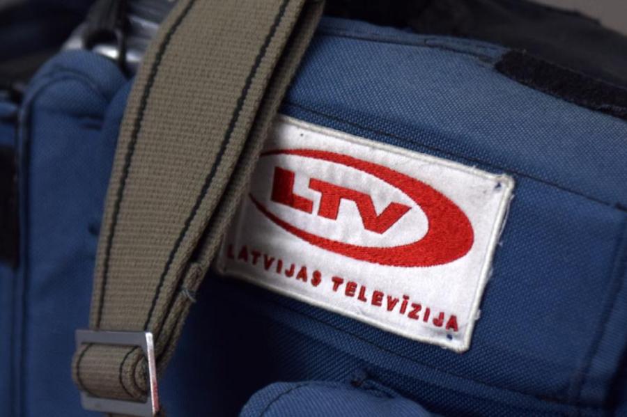 Ombuds izvērtēja iesniegumu par mediju saturu Latvijā krievu valodā