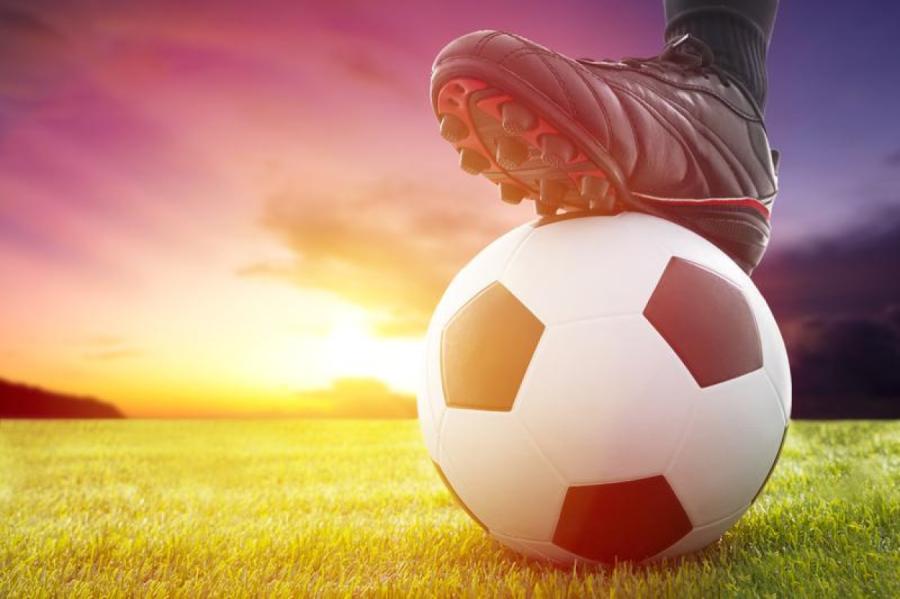 Losandželosas «Galaxy» kļūst par seškārtēju MLS čempioni (VIDEO)
