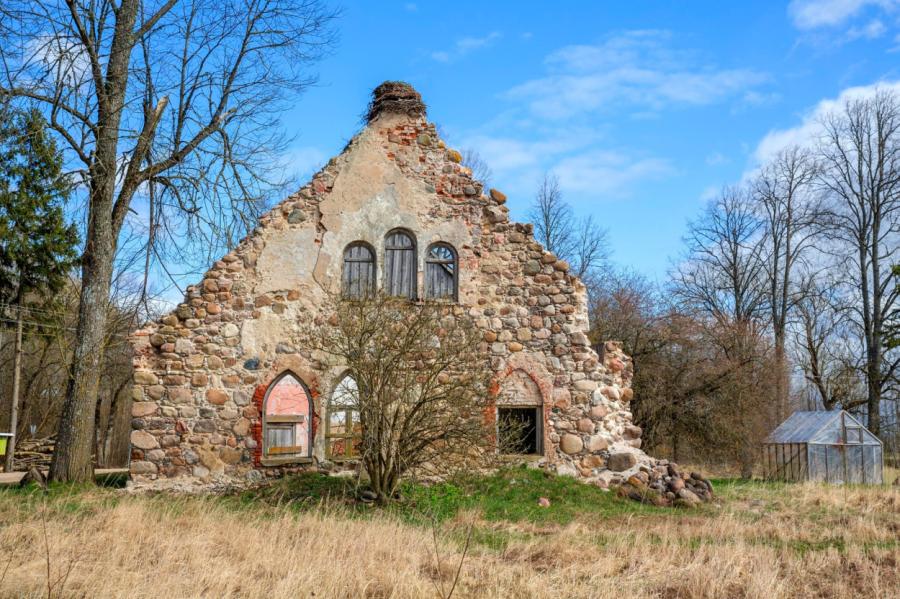 Atklāti Sēlijas senās vēstures noslēpumi (+VIDEO)