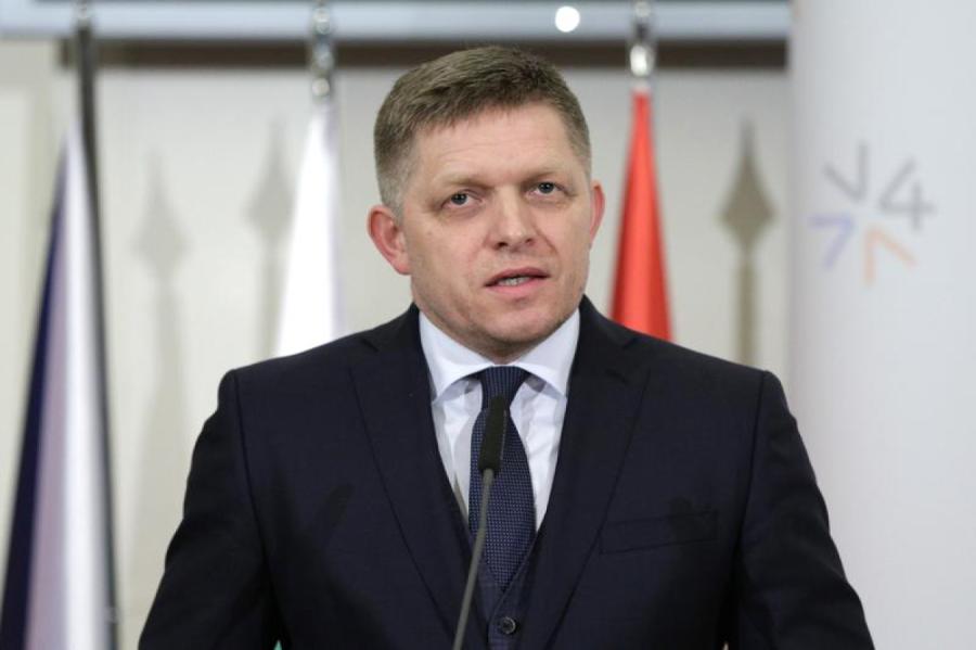 Slovākijas parlamenta pieņemts likums var aizliegt ārstu protestus