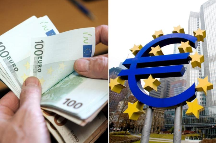Eksperts: Kredīti kļūs lētāki, bet uzkrājumi mazāk izdevīgi