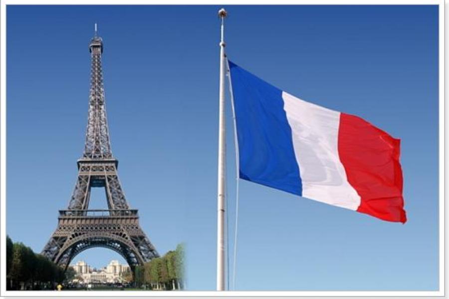 Politiskās krīzes dēļ «Moody