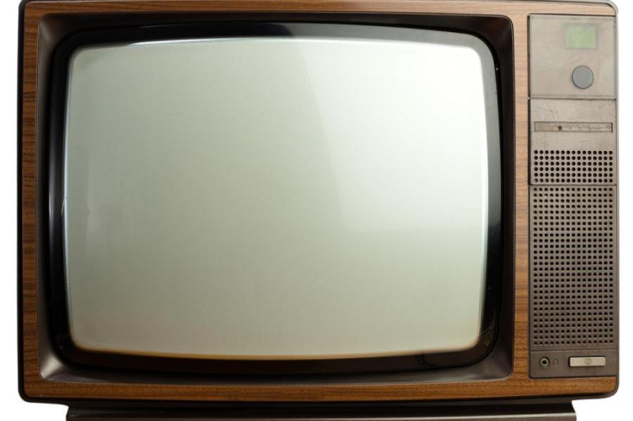 Bezmaksas zemes TV apraidē vairs nebūs nedz TV24, nedz TV4