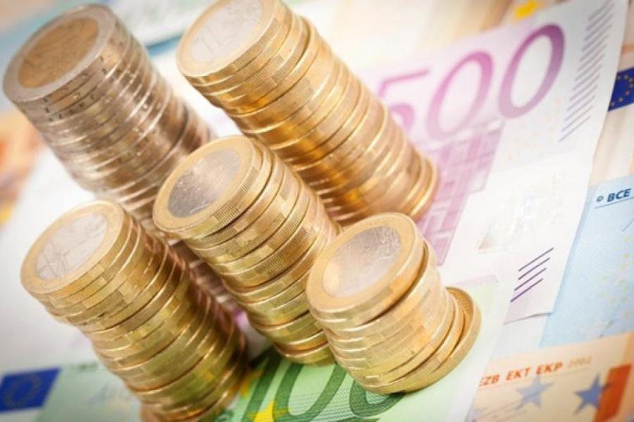 Minimālā mēnešalga Latvijā paaugstināta līdz 740 eiro