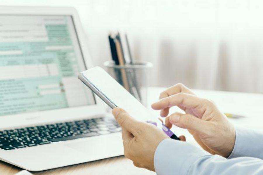 Šogad būs vienkāršots mikrouzņēmumu nodokļa režīms