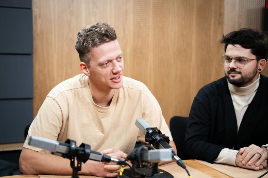 Festivālā «Lielais Kristaps»‎ uzstāsies dokumentālo filmu veidotāji (+VIDEO)