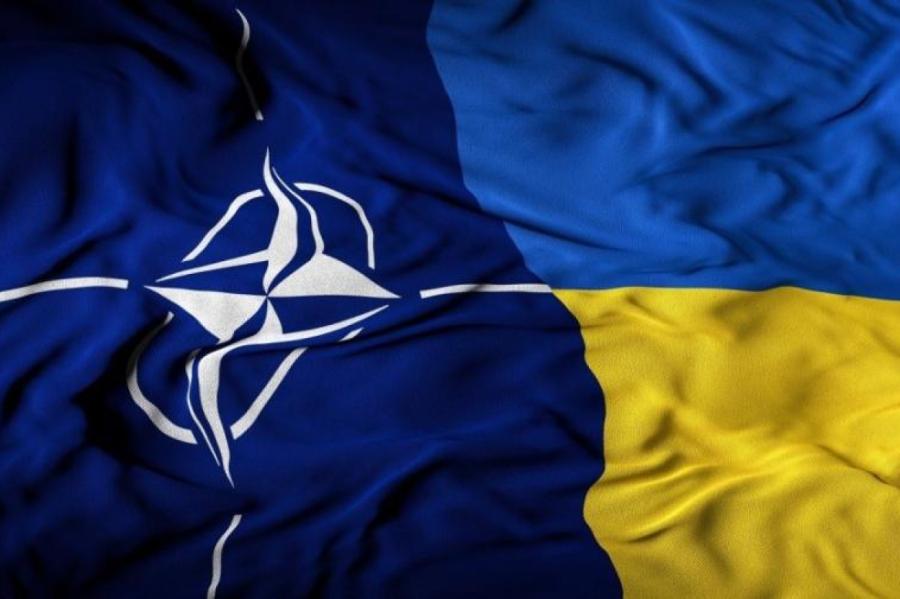ASV aizsardzības ministrs: Ukrainas dalība NATO nav reāla