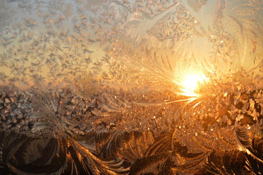 Saulainākais laiks ceturtdien saglabāsies Kurzemē