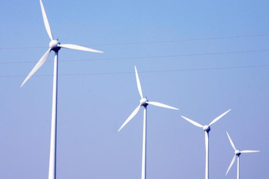 Latvijā strauji sarucis saražotās elektroenerģijas daudzums