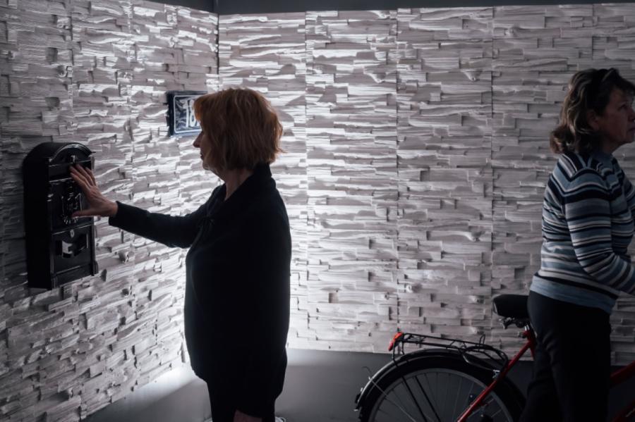 Zemgales sociālie uzņēmumi var pretendēt uz lielu budžetu (+VIDEO)