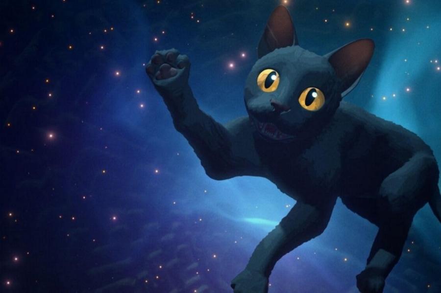 Producents: Latvija var kļūt par reģiona līderi kino jomā