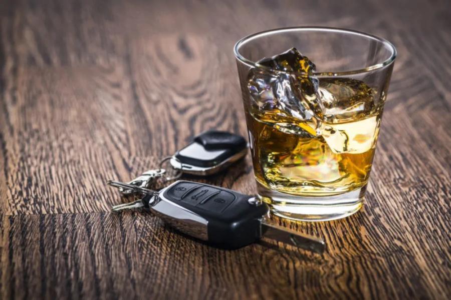 Pēc alkohola lietošanas Salienas pagastā miruši četri cilvēki