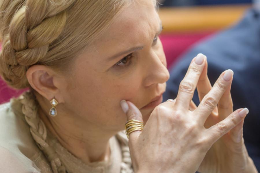 «Politico»: Trampa pārstāvji slepus tikušies ar Ukrainas opozīciju