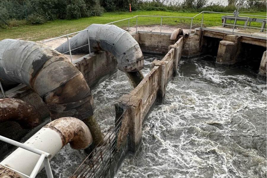 15% Latvijas ūdens paraugu neatbilst kvalitātes normām (+VIDEO)