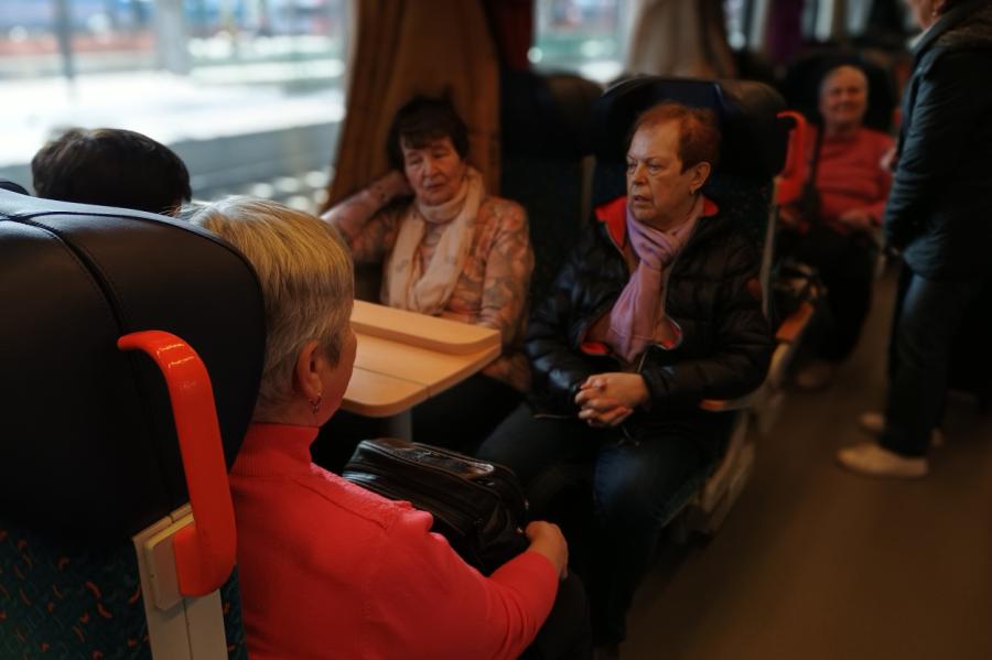 Vai bāzes pensija palīdzēs Latvijas senioriem: finansista viedoklis (+VIDEO)