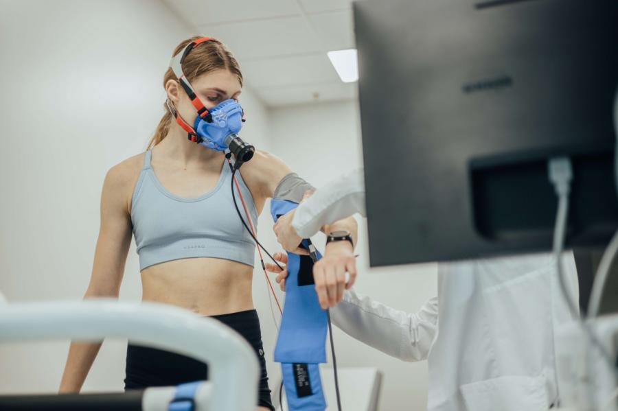 Atklāj Baltijā modernāko medicīnas centru