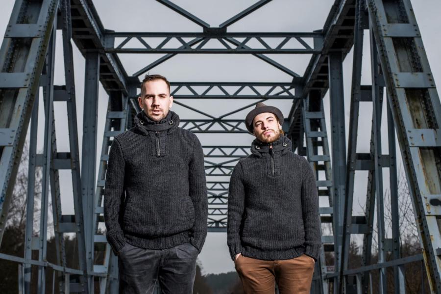 «‎DoStudija»: «‎Vēstījums skarbs, bet patiess - jāmirst, lai atdzimtu» (+VIDEO)