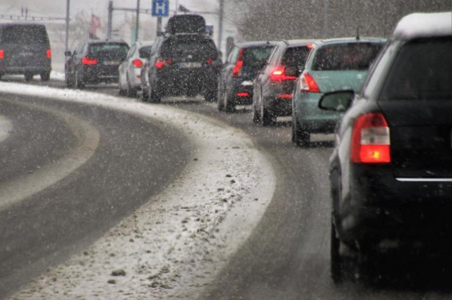 Plānotas jaunas prasības transportlīdzekļa vadītāja apliecības iegūšanai
