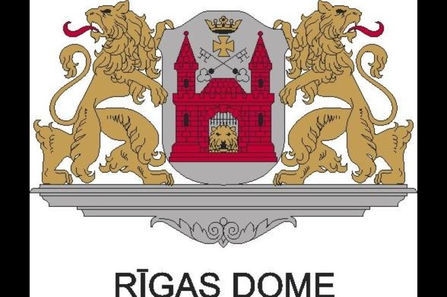 Top Rīgas sporta un aktīvās atpūtas attīstības plāns