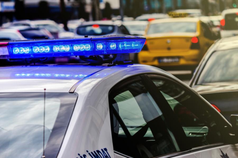 Turcijā zviedru žurnālists aizturēts par sakariem ar teroristiem