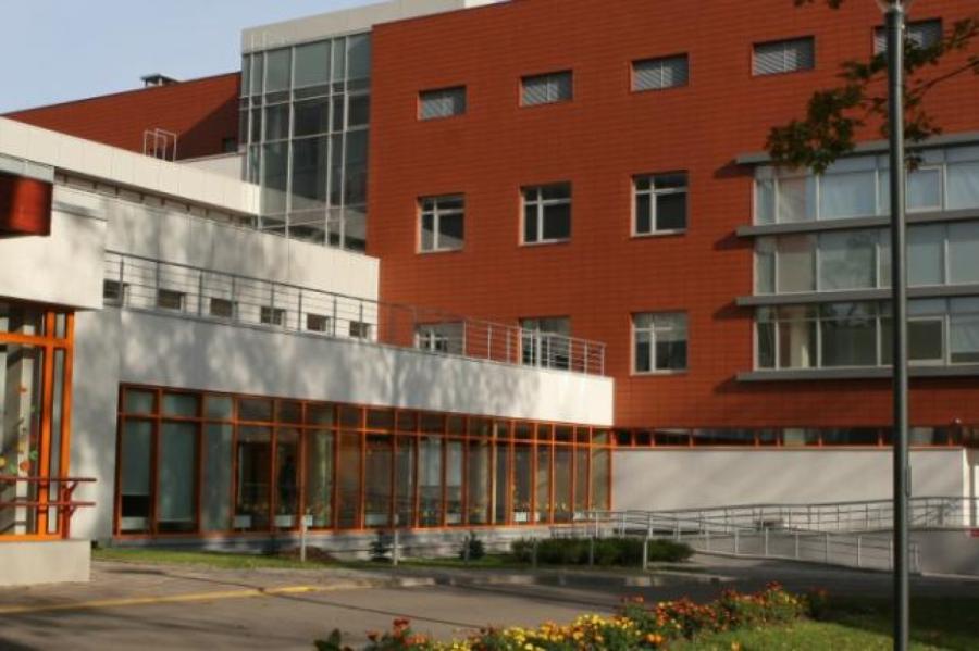 Slimnīcā ārstējas 22 bērni ar bīstamu zarnu nūjiņas infekciju