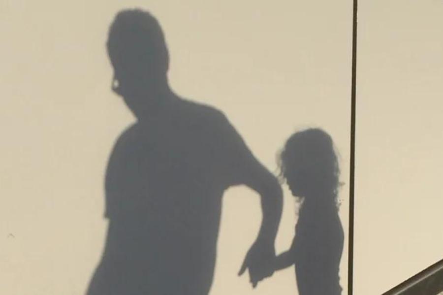 Eiropols plašā operācijā likvidē lielu pedofilu tīklu