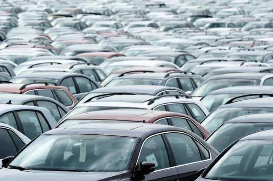 Līdz 2027.gada beigām Rīgas zemo emisiju zonai jāsāk funkcionēt (+VIDEO)