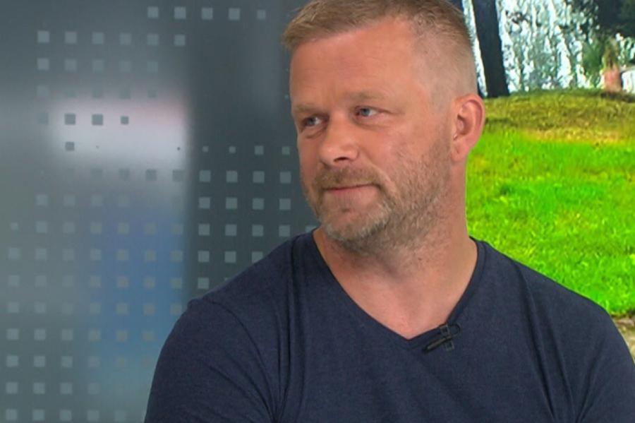 EP deputāts sagaida ātru ES reakciju uz ASV noteiktajiem muitas tarifiem