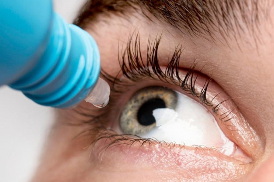 Kā Latvijas iedzīvotājiem mazināt pavasara alerģijas simptomus (+VIDEO)