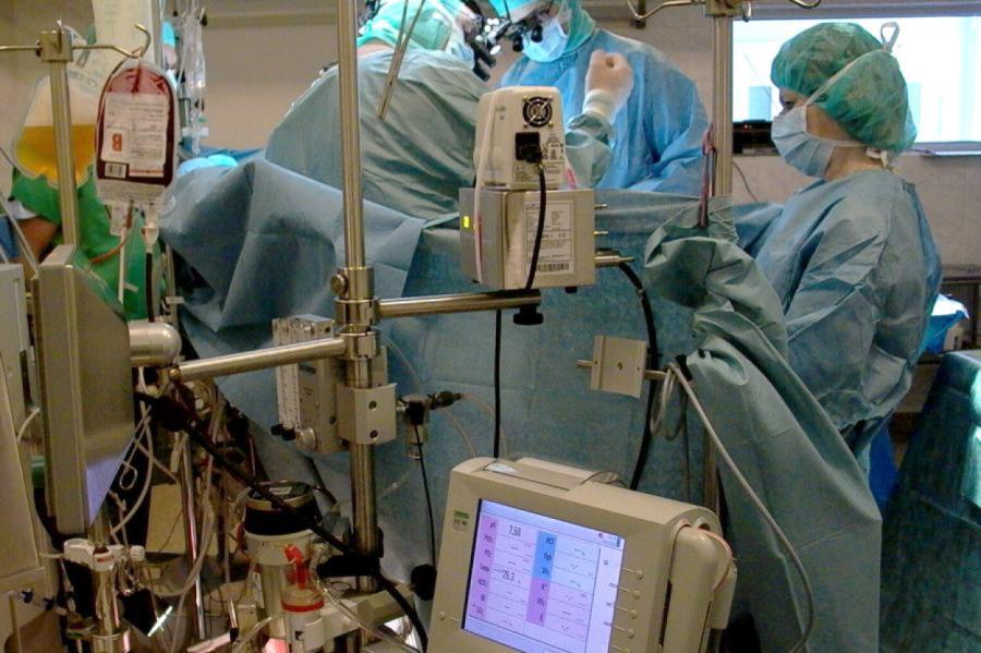 Latvijā konstatēti vēl trīs bīstamās E. coli infekcijas gadījumi