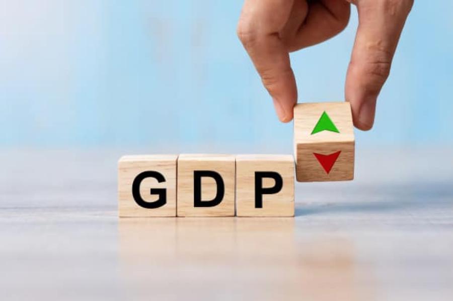 Vispārējās valdības budžeta deficīts šogad prognozēts 3,1% apmērā no IKP