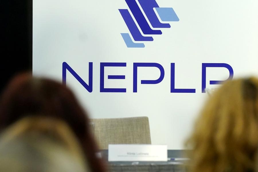 NEPLP liedz piekļuvi pieciem Krievijas propagandu izplatošiem portāliem