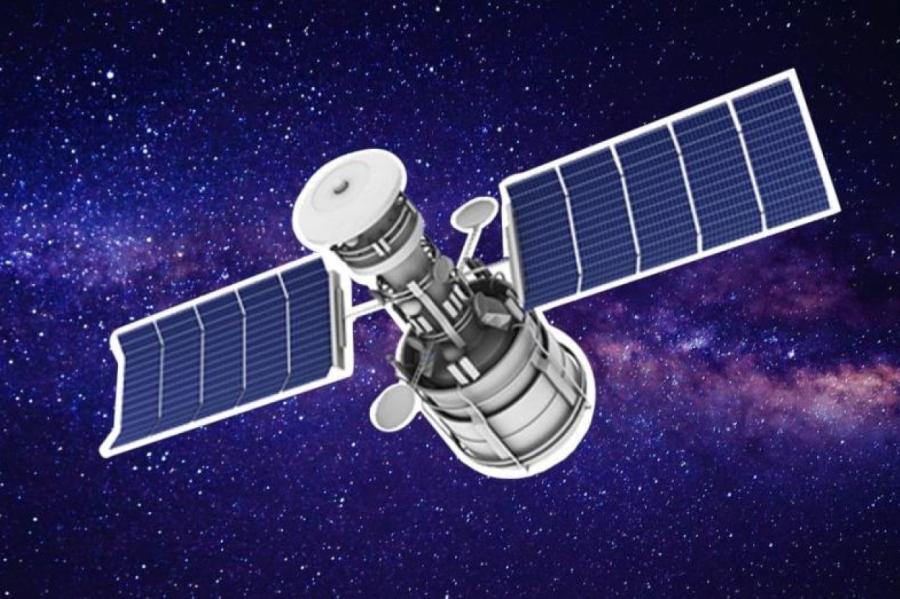 Par GPS traucējumiem Baltijas valstīs nosūtīta vēstule ANO ģenerālsekretāram