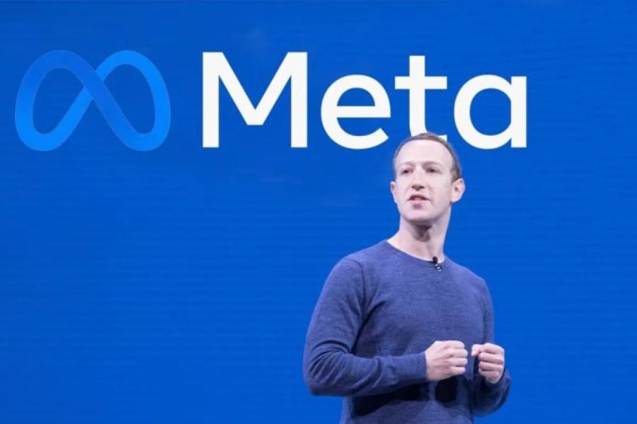 ASV sākas vērienīga tiesas prāva pret "Meta" par konkurences kropļošanu